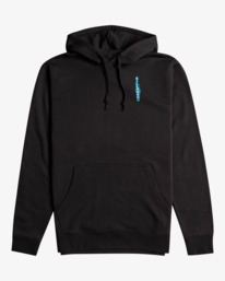 5 Tv Heads 2022 - Hoodie for Men  F1HO17BIF2 Billabong