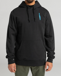 Tv Heads 2022 - Hoodie for Men  F1HO17BIF2