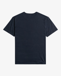 5 Arch - T- Shirt für Männer Blau F1JE10BIF2 Billabong