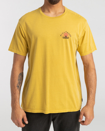 Providence 2022 - T- Shirt for Men  F1SS51BIF2
