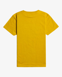 1 Surf N Protect - Camiseta para Chicos Azul F2SS20BIF2 Billabong