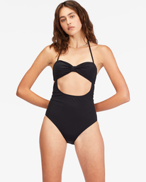 1 Sol Searcher - Eendelig Badpak voor Dames  F3SW11BIF2 Billabong