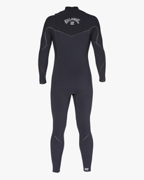 3 5/4mm Furnace - Wetsuit met een Borstrits voor Heren  F45M01BIF2 Billabong