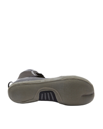 2 3mm Furnace - Wetsuit Booties for Men Black F4BT40BIF2 Billabong