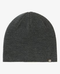 All Day - Beanie for Men  F5BN01BIF7