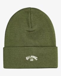 Arch - Beanie for Men  F5BN22BIF2