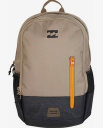 Command 2025 lite backpack