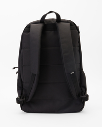 2 Command 29L - Rucksack Schwarz F5BP06BIF2 Billabong