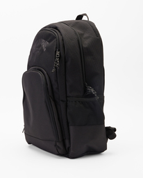 4 Command 29L - Rucksack Schwarz F5BP06BIF2 Billabong