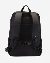 2 Command Skate 26L - Sac à dos  F5BP07BIF2 Billabong