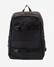 0 Command Skate 26L - Sac à dos  F5BP07BIF2 Billabong