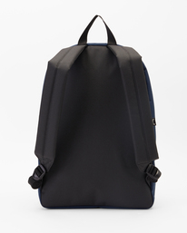 2 All Day 22L - Sac à dos Bleu F5BP09BIF2 Billabong