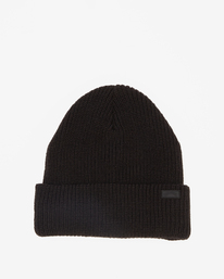 0 Roamer - Muts voor Unisex Black F9BN20BIF2 Billabong