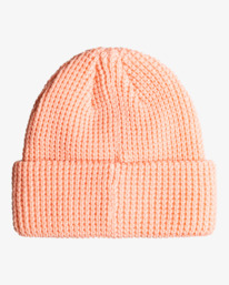 1 Alta - Mütze für Frauen Rosa F9BN21BIF2 Billabong