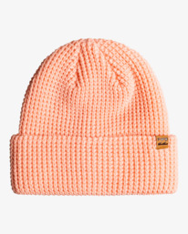 0 Alta - Mütze für Frauen Rosa F9BN21BIF2 Billabong