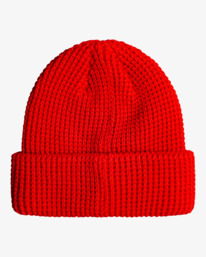 1 Alta - Mütze für Frauen Rot F9BN21BIF2 Billabong
