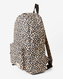 1 Next Time 31L - Rucksack Schwarz F9BP06BIF2 Billabong