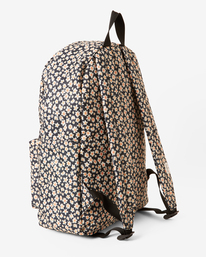 2 Next Time 31L - Rucksack Schwarz F9BP06BIF2 Billabong
