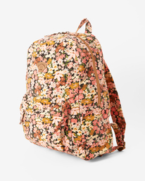 1 Schools Out 20L - Rucksack Rosa F9BP07BIF2 Billabong