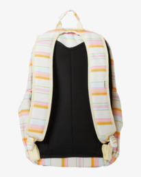 billabong, Roadie Jr Sac à dos pour Fille, MULTI (mul) ROADIE JR GABK3BRO