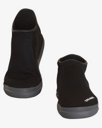 Tahiti 2Mm Reef Walk Boot  H4BT02BIP8