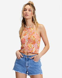 billabong, Drift Away Frayed Denim Shorts, COSTA BLUE (cta) DRIFT AWAY J251UBDR