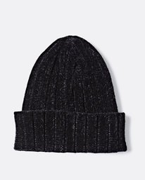 Warm Up Knit Beanie Warm Up Knit Beanie