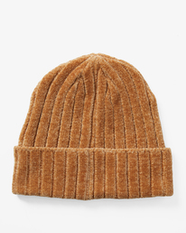 WARM UP BEANIE  JABNQBWA
