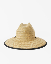 Tipton - Lifeguard Hat for Women  JAHWNBTI