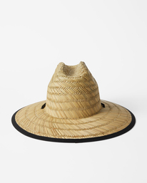 Tipton - Lifeguard Hat for Women  JAHWNBTI