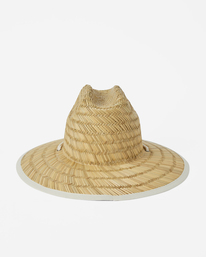 Tipton - Lifeguard Hat for Women  JAHWNBTI