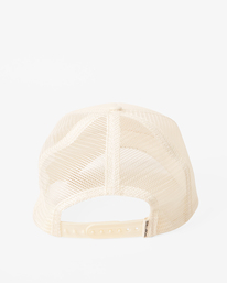 5 Aloha Forever Trucker Hat Multicolor JAHWQBAL Billabong