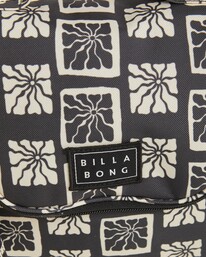 Travel Beauty - Toiletries Bag  JATV3BTB