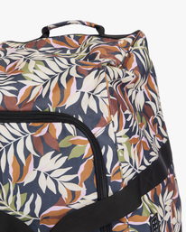 Check In - Travel Tote  JATVWBCH