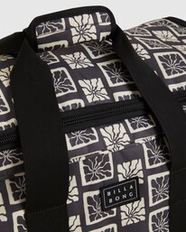 Check In - Travel Tote  JATVWBCH