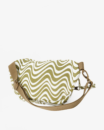 On My Bum - Bumbag for Women  JATVWBON