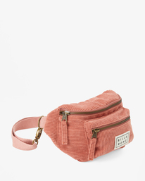 5 On My Bum Waist Pack Multicolor JATVWBON Billabong