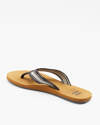 Baja - Sandals for Women  JFOT1BBA