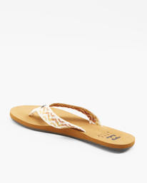 Baja - Sandals for Women  JFOT1BBA