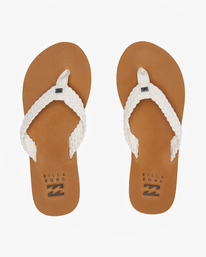 Baja - Sandals for Women  JFOT1BBA
