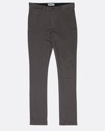 Billabong new hot sale order chino