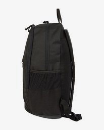 Billabong command cheap lite pack