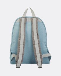 Billabong all day discount backpack