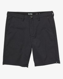 A/Div Surftrek Wick Short | Billabong