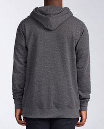 All Day Pullover Hoodie All Day Pullover Hoodie
