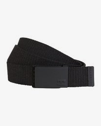 Cog Belt | Billabong