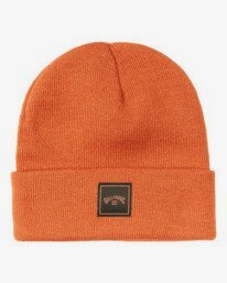 2 Stacked Bonnet  MABN3BST Billabong