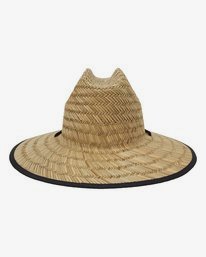 Native Rotor Tides Hat Native Rotor Tides Hat