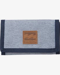 0 Atom Wallet  MAWTGATO Billabong