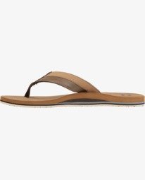 All Day Impact - Sandals for Men  MFOT1BAD